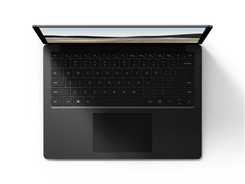 Surface Laptop 4 5GB-00015