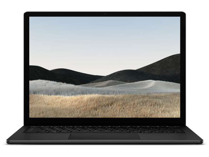 Surface Laptop 4 5GB-00015 �̐��i�摜