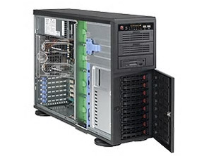 CSE-743TQ-903B-SQ �̐��i�摜