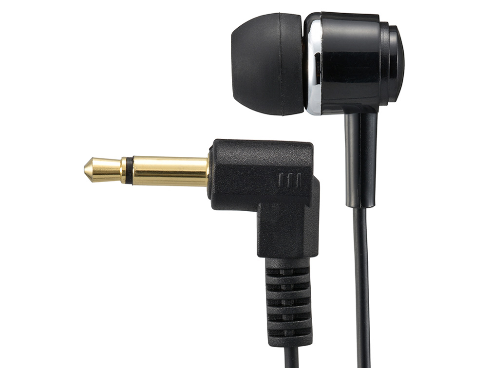 AudioComm EAR-C112N �̐��i�摜