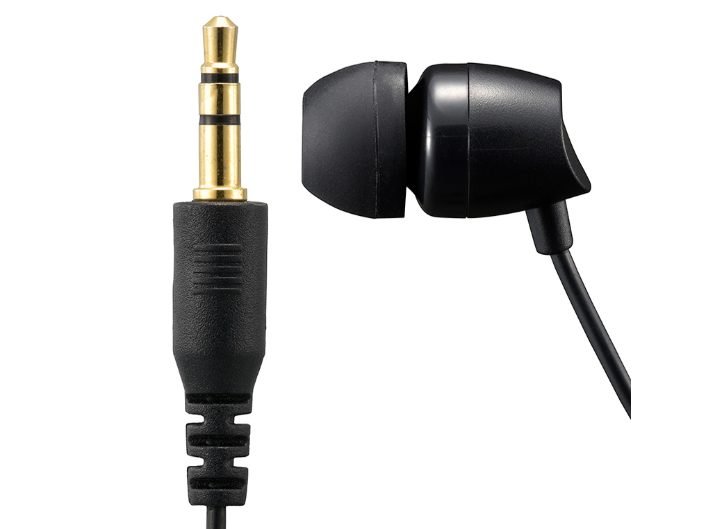 AudioComm EAR-C232N �̐��i�摜