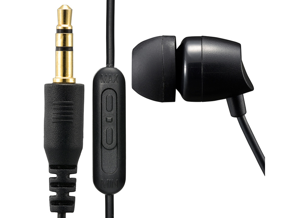 AudioComm EAR-C235N �̐��i�摜