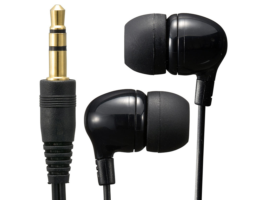 AudioComm HP-B302N �̐��i�摜