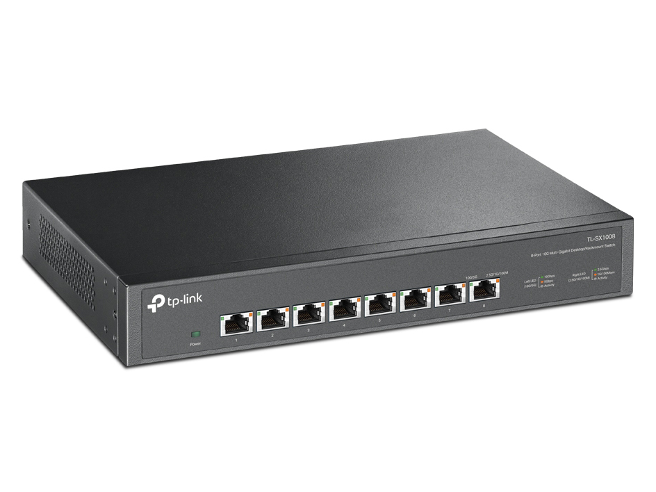 TL-SX1008