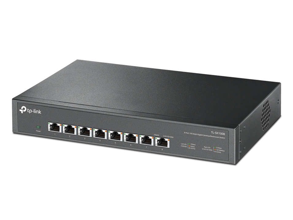 TL-SX1008