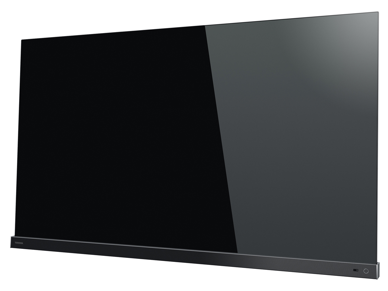 REGZA 55X9400S [55�C���`]