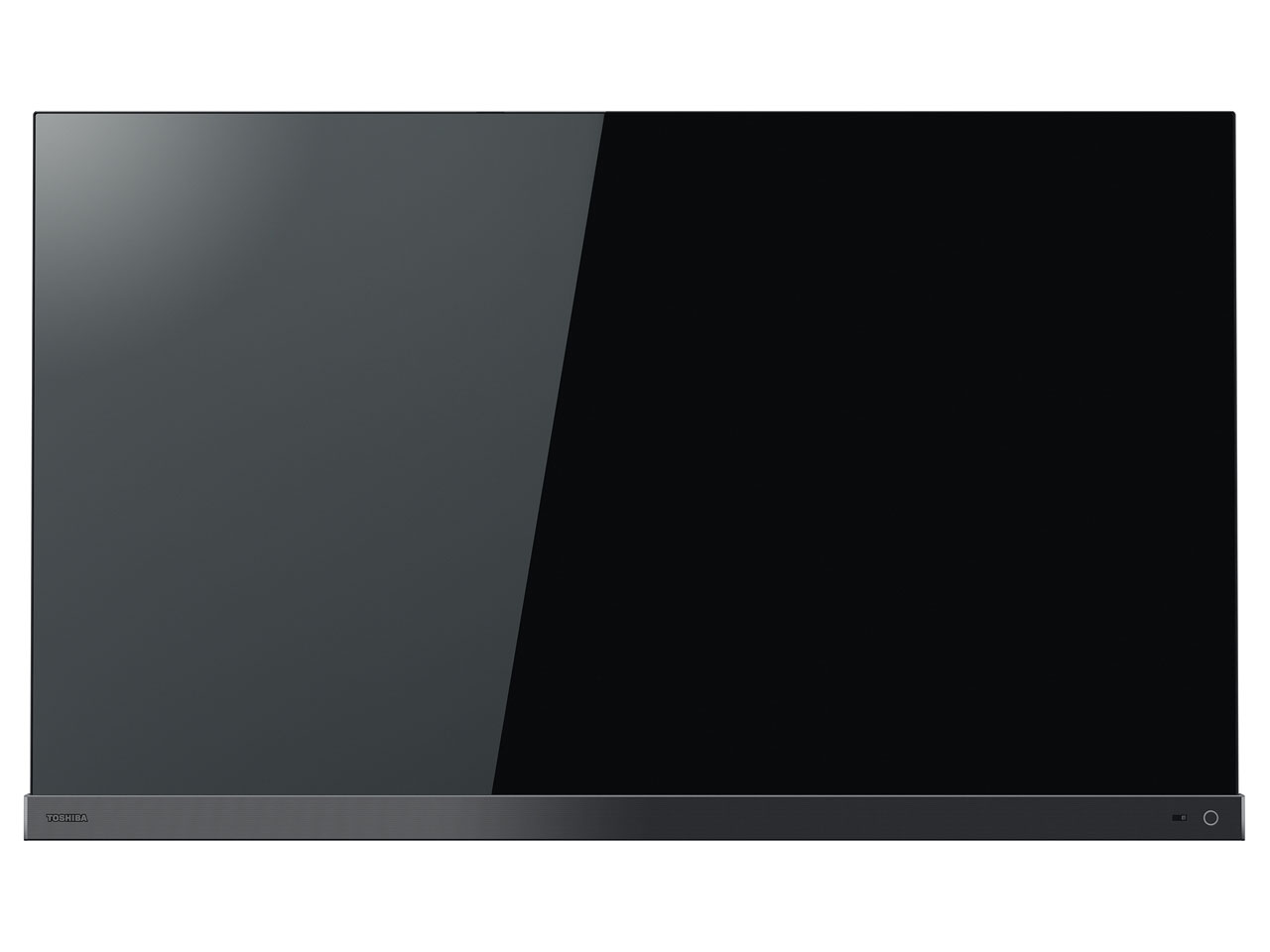 REGZA 48X9400S [48�C���`] �̐��i�摜