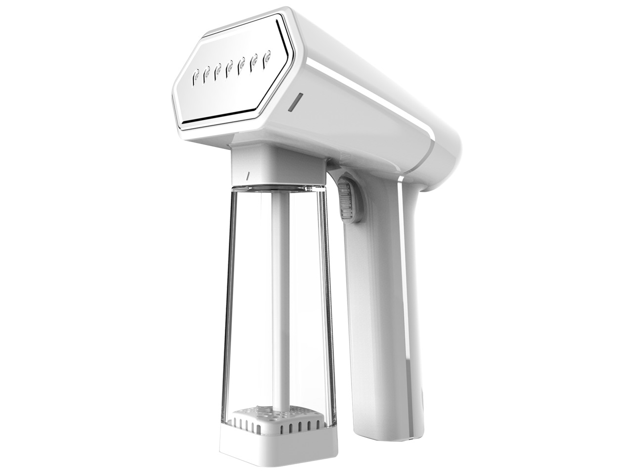 S-Nomad SN106GW [�z���C�g] �̐��i�摜