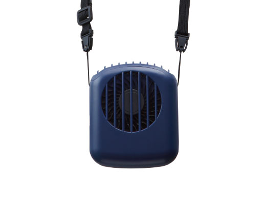 NFJ6-NS21NV [�l�C�r�[] �̐��i�摜