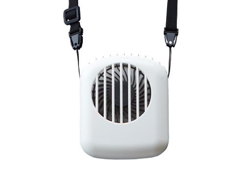 NFJ6-NS21WT [�z���C�g] �̐��i�摜