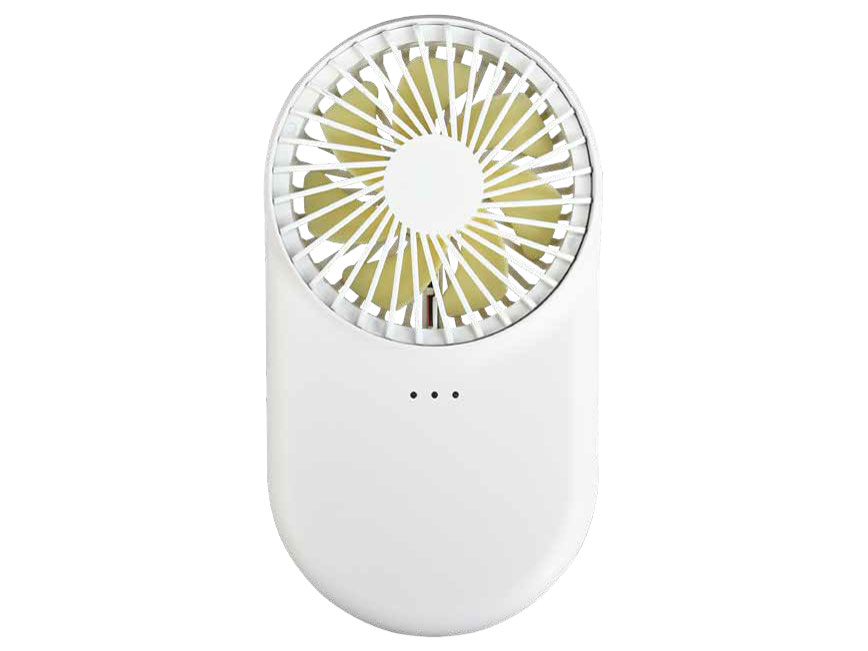 SF-MF10 �̐��i�摜