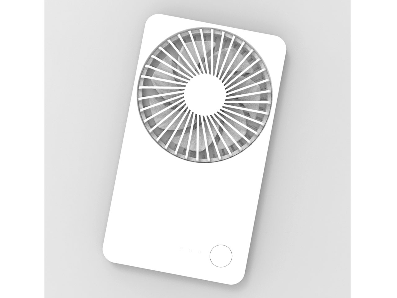 SF-MF20 �̐��i�摜