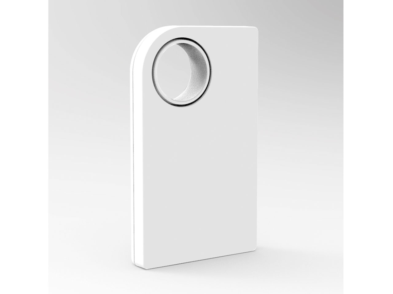 SF-MF30 �̐��i�摜