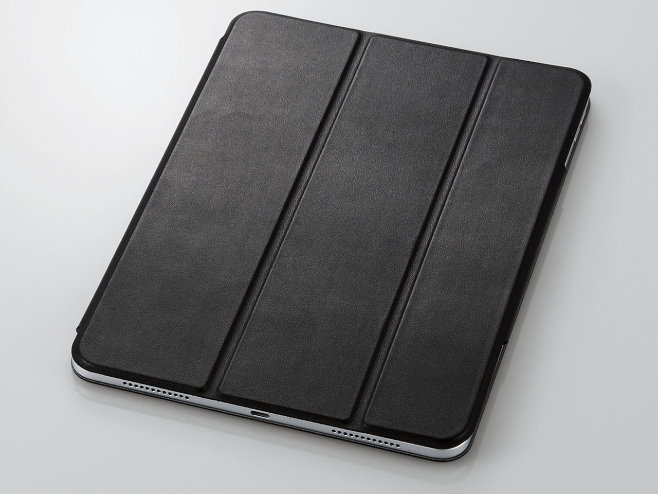 TBWA20MWVPFBK [�u���b�N] �̐��i�摜