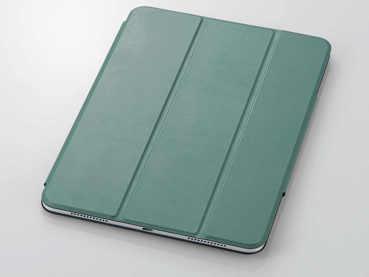 TBWA20MWVPFGN [�O���[��] �̐��i�摜