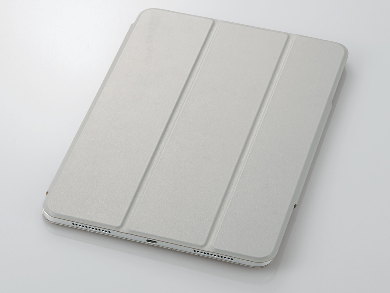 TBWA20MWVPFGY [�O���[] �̐��i�摜