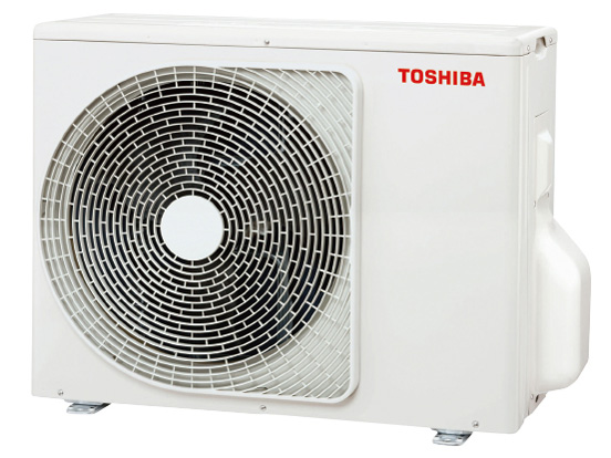 �吴�� RAS-H221P