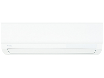 �吴�� RAS-H281P �̐��i�摜