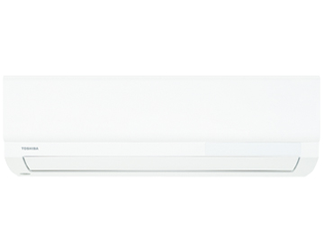 RAS-H401M �̐��i�摜