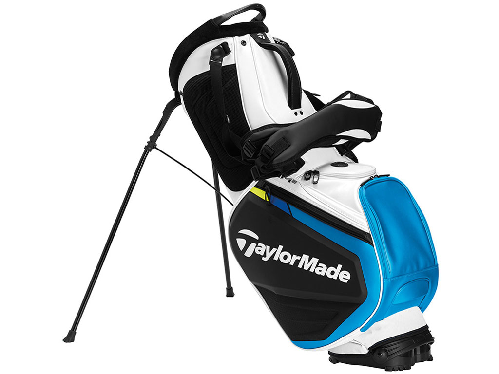 TA879 �O���[�o���c�A�[�X�^���h�o�b�O [WHITE]