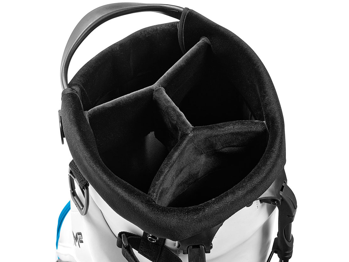 TA879 �O���[�o���c�A�[�X�^���h�o�b�O [WHITE]