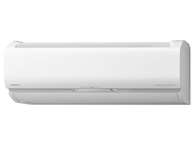 �X�e�����X�E�N���[�� �����܂��� RAS-VL63L2 �̐��i�摜