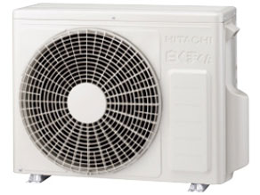 �X�e�����X�E�N���[�� �����܂��� RAS-MJ22L