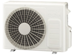 �X�e�����X�E�N���[�� �����܂��� RAS-MJ25L