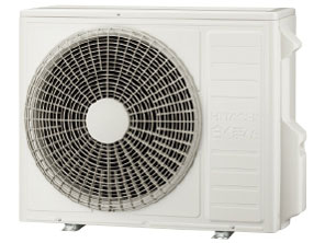 �X�e�����X�E�N���[�� �����܂��� RAS-MJ56L2