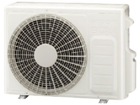 �����܂��� RAS-AJ28L2