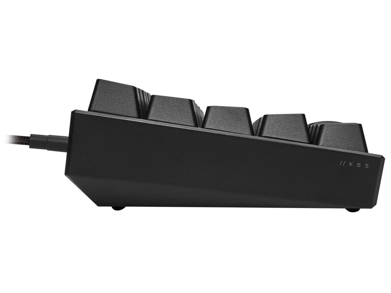 K65 RGB MINI CH-9194014-JP [�u���b�N]