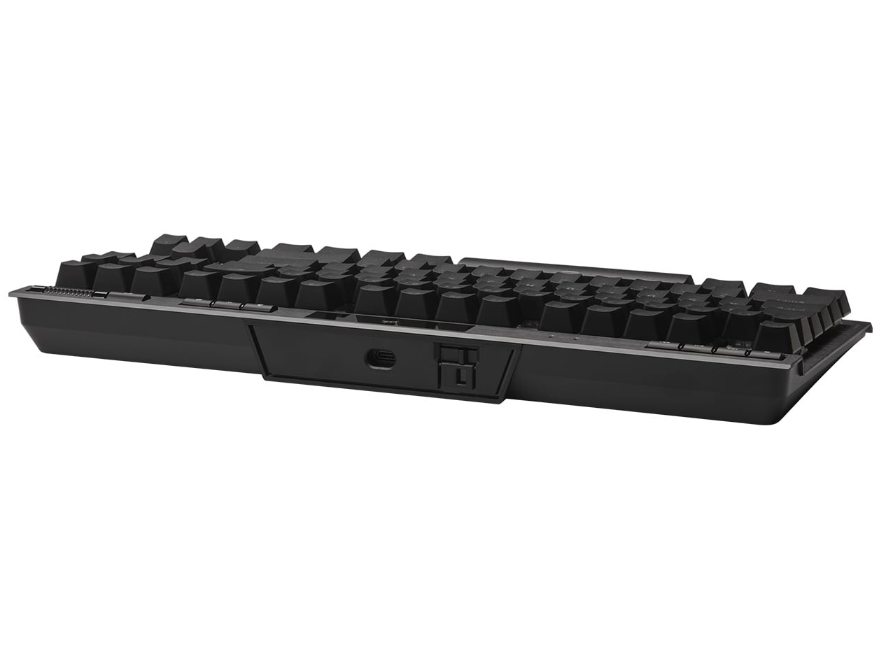 K70 RGB TKL CHAMPION MX SPEED CH-9119014-JP [�u���b�N]