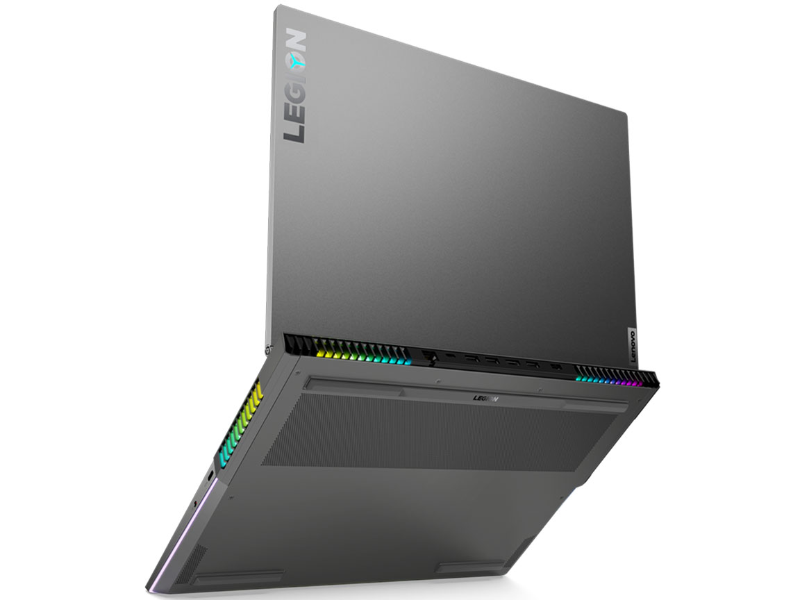 Legion 760 AMD Ryzen 7�E16GB�������[�E1TB SSD�ERTX 3070�E16�^WQXGA�t������ �I�t�B�X�t�� 82N6008SJP