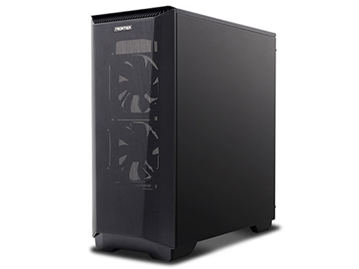 FRGHB550/KD3 ���i.com����/Ryzen 9 5900X/32GB������/512GB NVMe SSD/RTX 3060/�J�X�^�}�C�Y�Ή� [��] �̐��i�摜