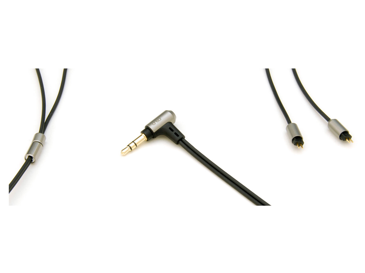 iect_06_ub3c �~�j�v���O��2�s�� [1.2m] �̐��i�摜