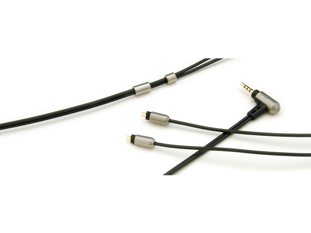 iect_06_bl2c 2.5mm(4��)��2�s�� [1.2m] �̐��i�摜