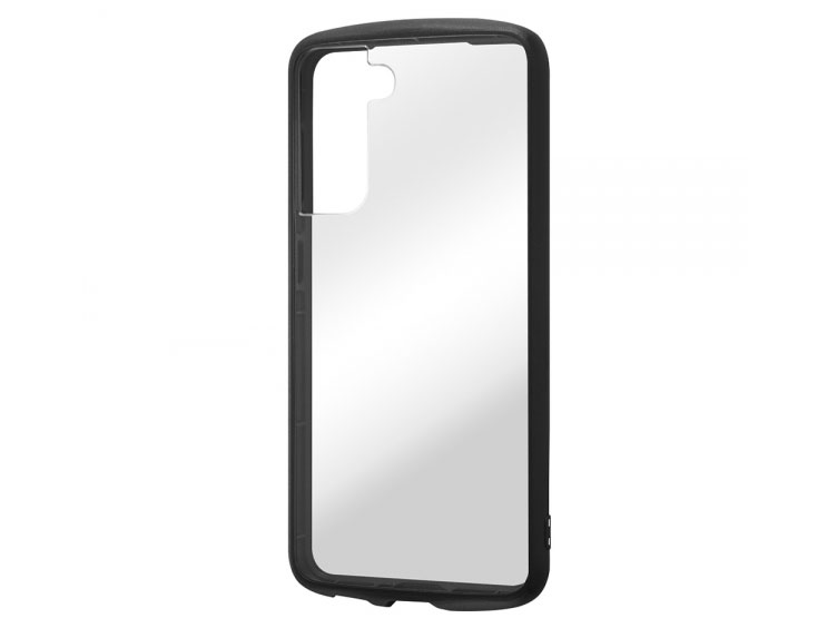 RT-GS21CC14/CBM [�N���A/�u���b�N] �̐��i�摜