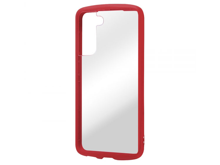 RT-GS21CC14/CRM [�N���A/���b�h] �̐��i�摜