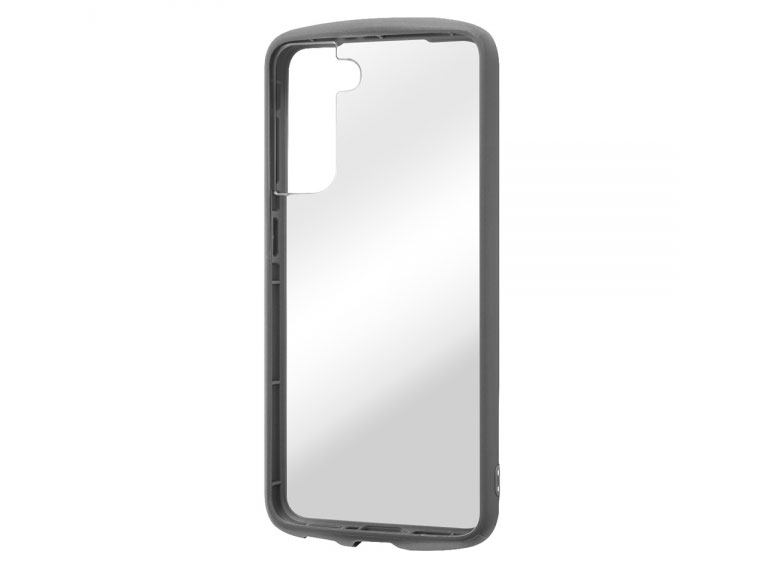 RT-GS21CC14/CGRM [�N���A/�O���[] �̐��i�摜