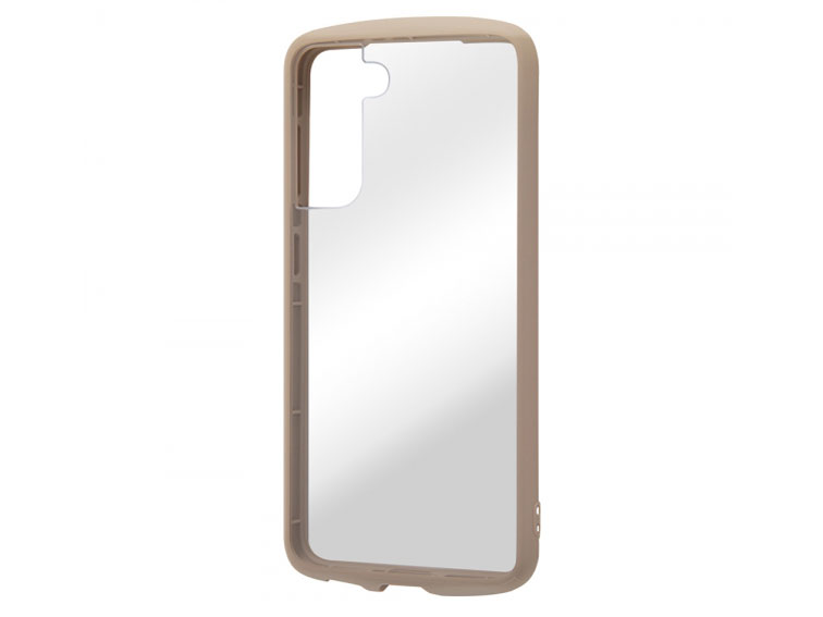 RT-GS21CC14/CBEM [�N���A/�x�[�W��] �̐��i�摜