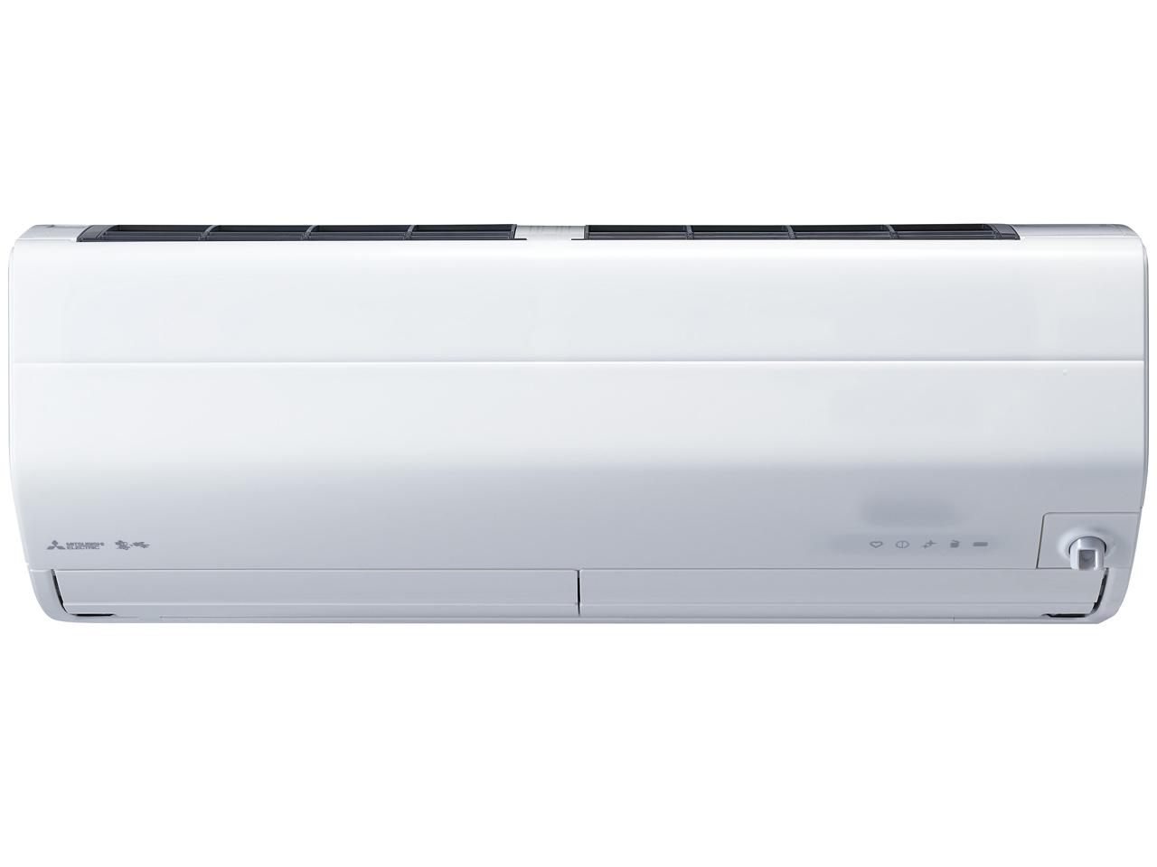 ������ MSZ-ZXV2520E �̐��i�摜