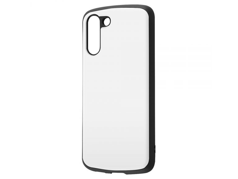 RT-GS21PAC3/W [�z���C�g] �̐��i�摜