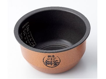 �^��IH RC-10VRR(K) [�O�����u���b�N]