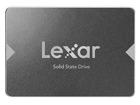 NS100 LNS100-1TRB [�O���[] �̐��i�摜