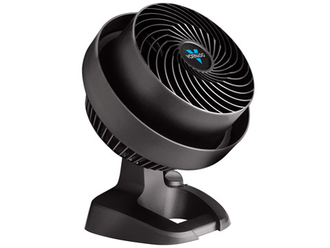 530J [��] �̐��i�摜