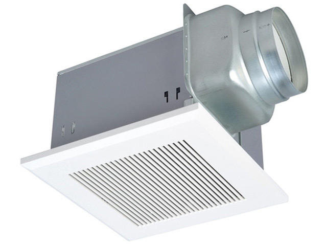 VD-18ZX12-C �̐��i�摜