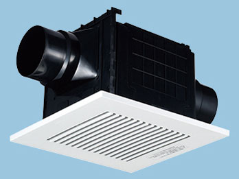 FY-24CPS8 �̐��i�摜