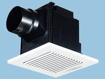 FY-17CD8V �̐��i�摜