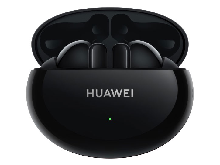 HUAWEI HUAWEI FreeBuds 4i 価格比較 - 価格.com