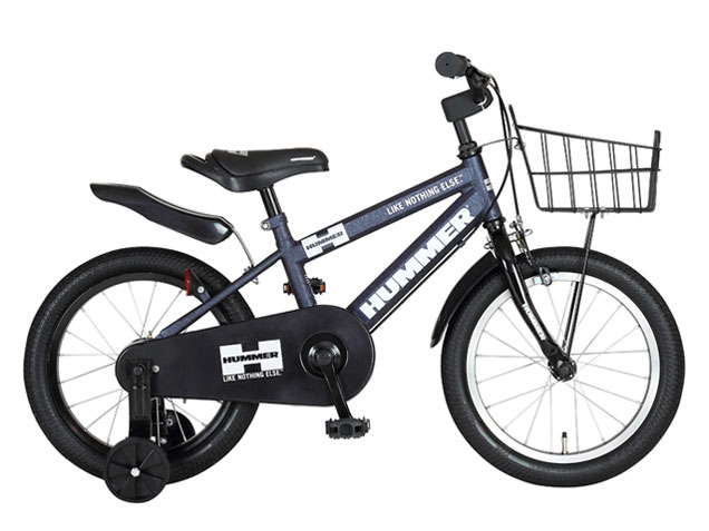 KID'S 16-OH [Tank Midnight Blue] �̐��i�摜